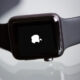 German Court Rules Against Apple’s ‘CO2-Neutral’ Watch Advertisin