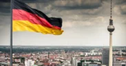 Germany Approves Ambitious Bill to Fast-Track Carbon Storage Infrastructure