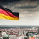 Germany Approves Ambitious Bill to Fast-Track Carbon Storage Infrastructure