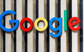 Google Expands Data Center Demand Flexibility to Support Grid Resilience and AI Growth