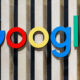 Google Expands Data Center Demand Flexibility to Support Grid Resilience and AI Growth