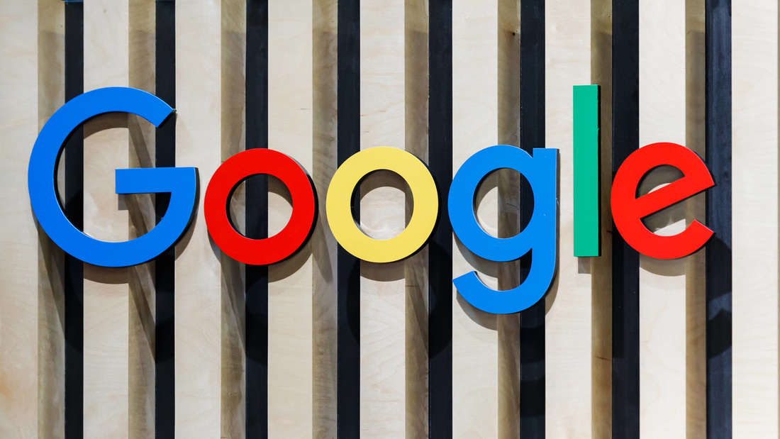 Google Expands Data Center Demand Flexibility to Support Grid Resilience and AI Growth
