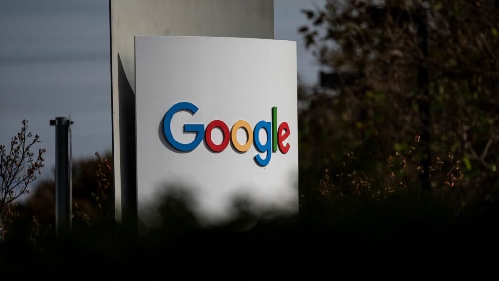 Google, Kairos Power and TVA to Deploy First Advanced Nuclear Reactor