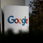 Google, Kairos Power and TVA to Deploy First Advanced Nuclear Reactor