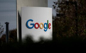 Google, Kairos Power and TVA to Deploy First Advanced Nuclear Reactor