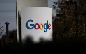 Google, Kairos Power and TVA to Deploy First Advanced Nuclear Reactor