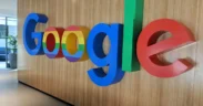 Google’s Approach to Cutting AI’s Energy, Water and Carbon Footprint