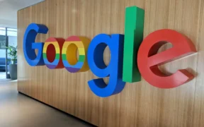 Google’s Approach to Cutting AI’s Energy, Water and Carbon Footprint