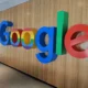 Google’s Approach to Cutting AI’s Energy, Water and Carbon Footprint