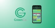 GreenCo lance une application ESG gratuite pour aider les entreprises à accélérer la divulgation de leurs données climatiques et leurs actions en faveur du développement durable.