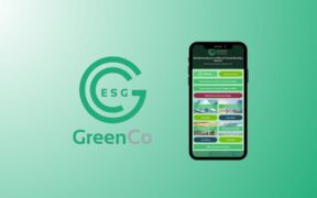 GreenCo Launches Free ESG App to Help Companies Accelerate Climate Disclosure and Sustainability Action