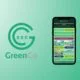GreenCo lanceert gratis ESG-app om bedrijven te helpen hun klimaatbeleid en duurzaamheidsacties te versnellen