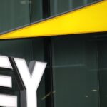 Half of Companies Fail to Integrate EHS into Long-Term Strategy, EY Report Finds