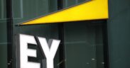Half of Companies Fail to Integrate EHS into Long-Term Strategy, EY Report Finds