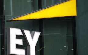 Half of Companies Fail to Integrate EHS into Long-Term Strategy, EY Report Finds