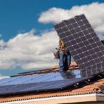 Homeowners Pile Into Solar Before Federal Tax Incentive Ends