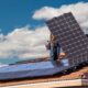 Homeowners Pile Into Solar Before Federal Tax Incentive Ends