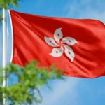 Hong Kong Strengthens ESG Oversight as Family Offices Step Up