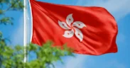 Hong Kong Strengthens ESG Oversight as Family Offices Step Up