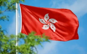 Hong Kong Strengthens ESG Oversight as Family Offices Step Up