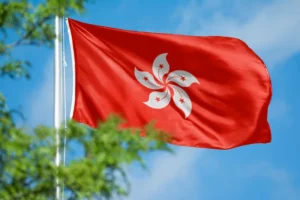 Hong Kong Strengthens ESG Oversight as Family Offices Step Up
