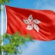 Hong Kong Strengthens ESG Oversight as Family Offices Step Up
