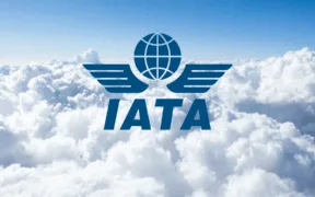 IATA y Chooose se asocian para proporcionar datos precisos sobre emisiones de vuelos