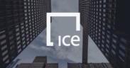 ICE Launches Climate Risk Data and Analytics for Private Companies