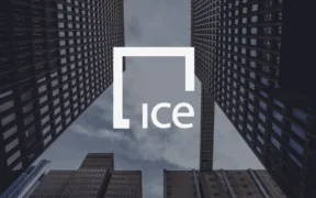 ICE Launches Climate Risk Data and Analytics for Private Companies