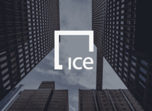 ICE Launches Climate Risk Data and Analytics for Private Companies