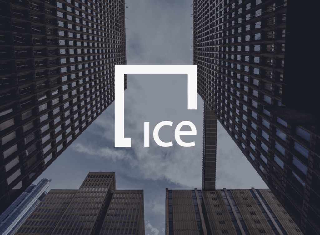 ICE Launches Climate Risk Data and Analytics for Private Companies