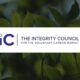 ICVCM Approves Verra’s Biochar and Forest Carbon Methods for High-Integrity Credits