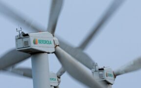Iberdrola Advances Supply Chain Sustainability Training with UN Compact