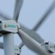 Iberdrola Advances Supply Chain Sustainability Training with UN Compact