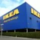 Ikea's Ingka Group Makes First Circular Investment in China with Plastic Recycler Re-mall