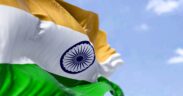 L’industrie indienne des centres de données : un moteur de croissance durable ?