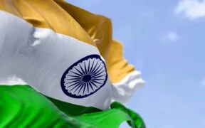 India's Data Centre Industry: Powering Growth Sustainably?