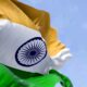 India's Data Centre Industry: Powering Growth Sustainably?