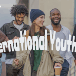 International Youth Day