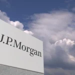 J.P. Morgan Backs $210M Financing for Chestnut Carbon’s Large-Scale Afforestation Projects