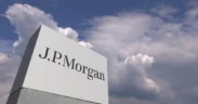 J.P. Morgan Backs $210M Financing for Chestnut Carbon’s Large-Scale Afforestation Projects