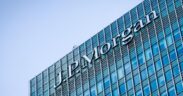 J.P. Morgan Mansart Launches Global Equity Fund Tracking New Sustainability Index
