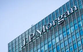 J.P. Morgan Mansart Launches Global Equity Fund Tracking New Sustainability Index