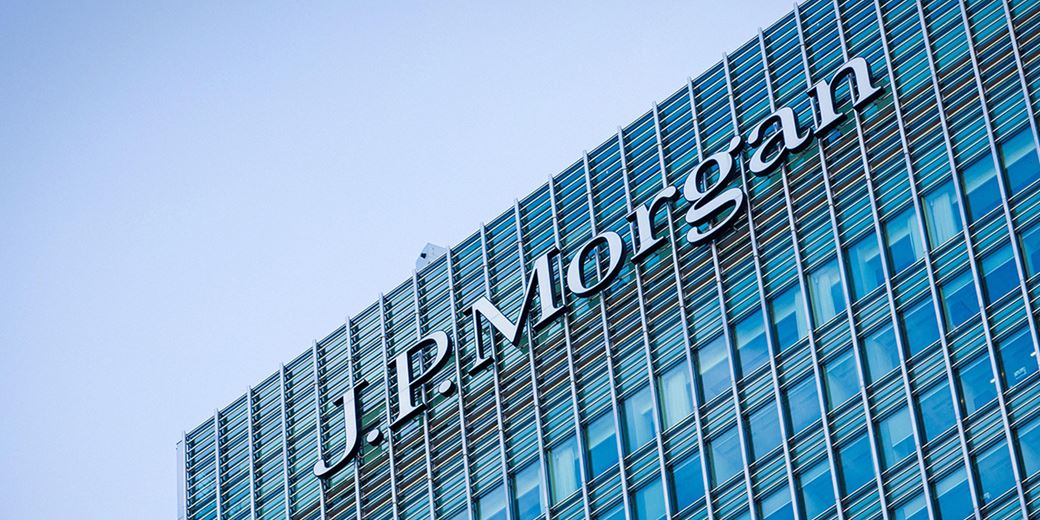 JP Morgan Mansart lancia un fondo azionario globale che traccia un nuovo indice di sostenibilità
