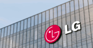 LG 减少空调制造过程中的碳排放和塑料使用