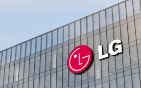 LG Cuts Carbon Emissions and Plastic Use in Air Conditioner Manufacturing
