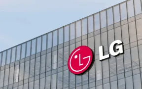 LG Cuts Carbon Emissions and Plastic Use in Air Conditioner Manufacturing