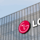 LG Cuts Carbon Emissions and Plastic Use in Air Conditioner Manufacturing