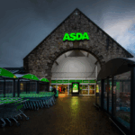 Lloyds, Asda Launch Sustainability-Linked Supply Chain Finance for UK Suppliers