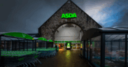 Lloyds, Asda Launch Sustainability-Linked Supply Chain Finance for UK Suppliers
